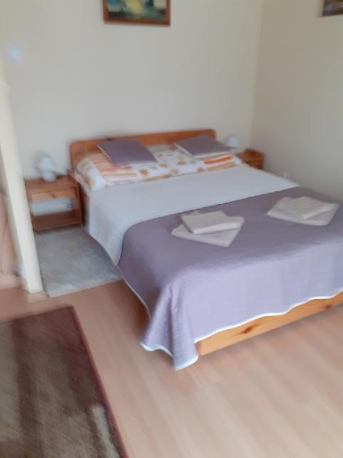 Apartament Jan II